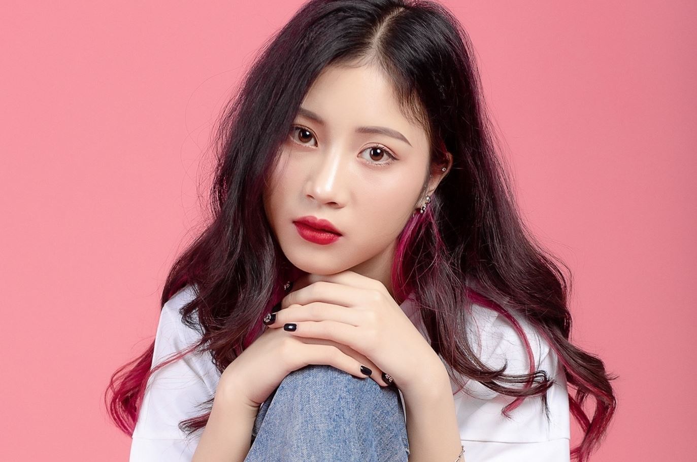 Tiểu sử Streamer Nắng có tên thật Đàm Thanh Huyền sinh ngày 18/1/1998 tại Bắc Ninh