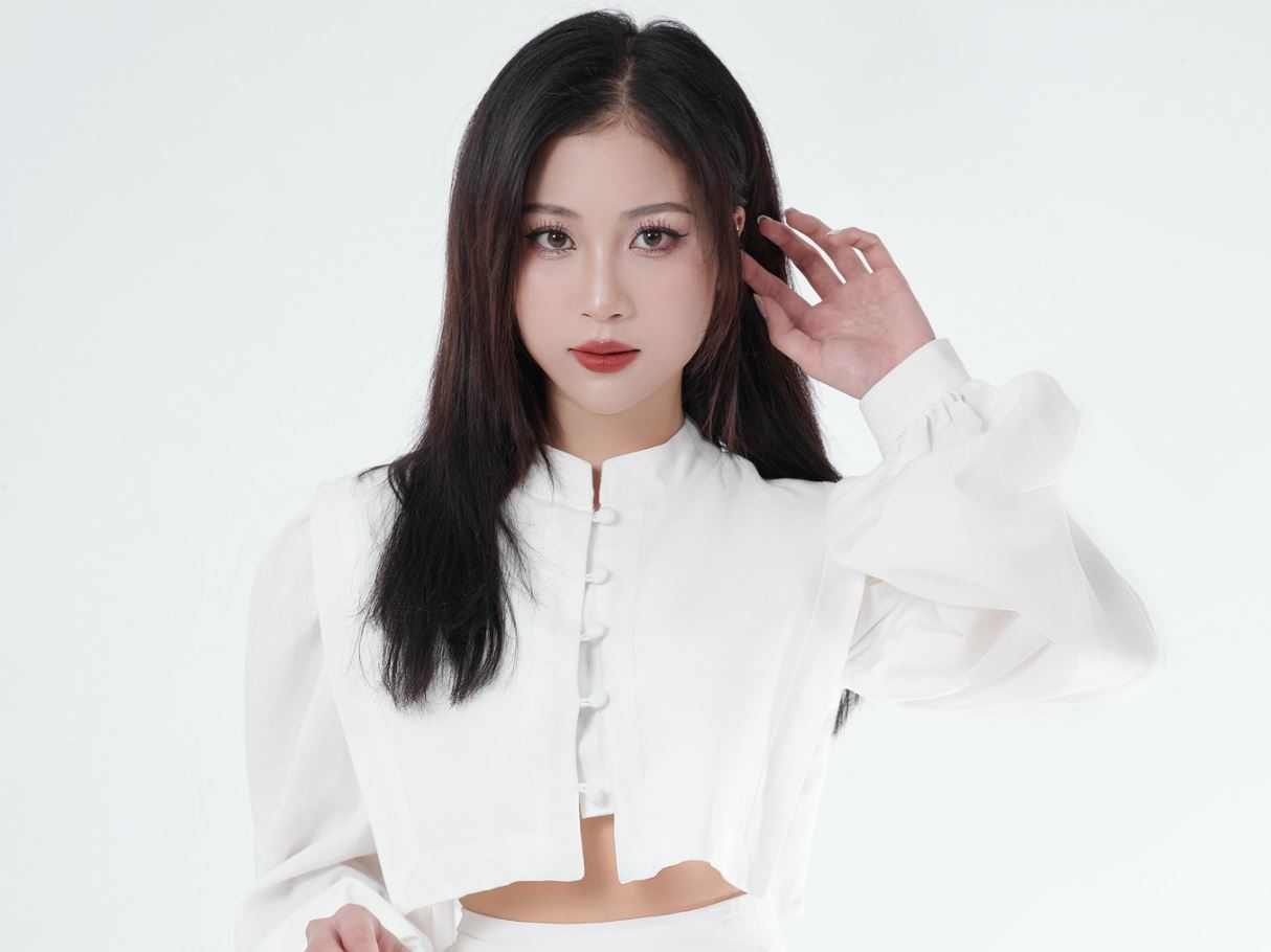 Tiểu sử Streamer Nắng có tên thật Đàm Thanh Huyền sinh ngày 18/1/1998 tại Bắc Ninh