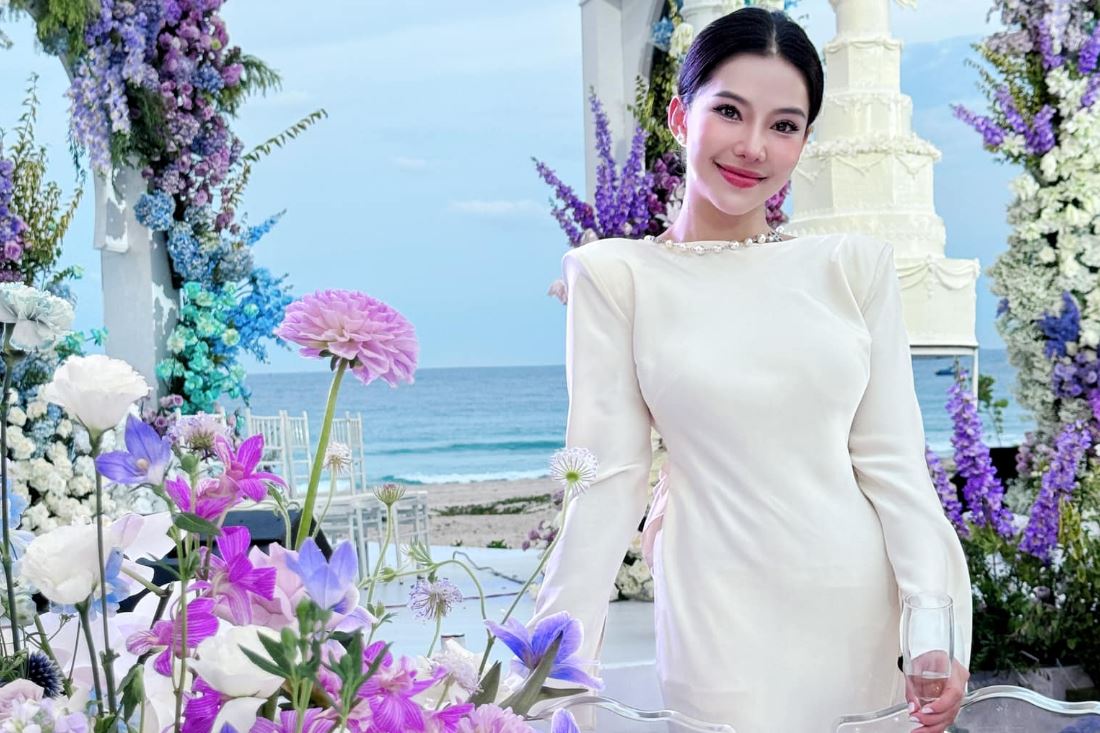 Tiểu sử Lưu Đê Ly sinh ngày 27/09/1991 đến từ Hà Nội