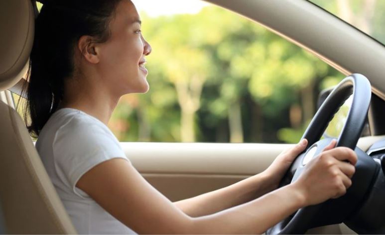 Lợi ích và tác động của quy định mới đối với người lái xe