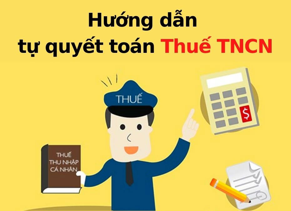 Thu nhập chịu thuế = Tổng thu nhập – Các khoản giảm trừ hợp lệ