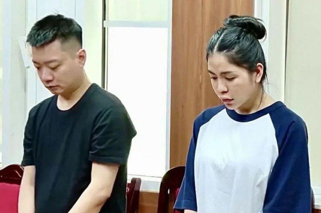 Tiểu sử Lê Thành Công đến từ Nghệ An đã sáng lập hoặc đầu tư vào 7 doanh nghiệp đa ngành