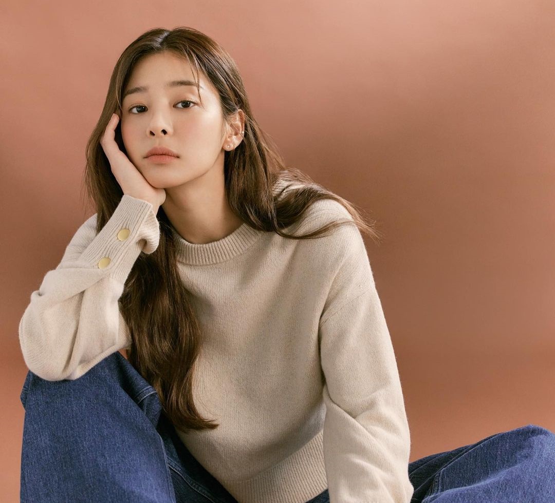 Tiểu sử Seol In-ah không thể thiếu những thành tựu như giải thưởng KBS Drama Awards danh giá