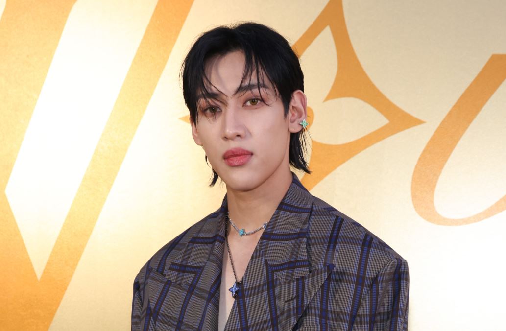 Sự nghiệp và những bài hát, MV nổi tiếng của thành viên GOT7