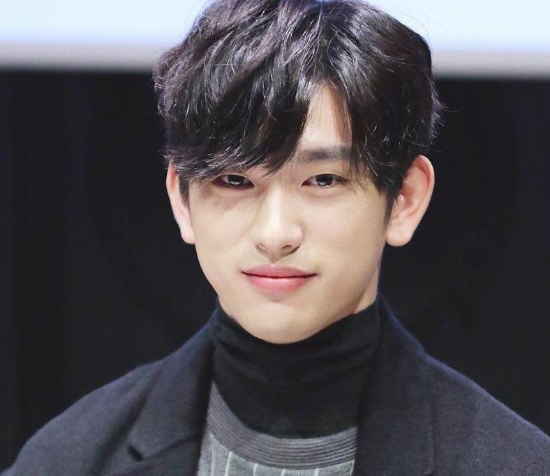 Đời tư & hoạt động gần đây của Park Jin-young