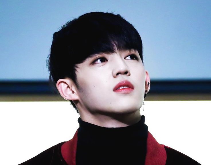 Bước đột phá cùng SEVENTEEN của Choi Seung-cheol