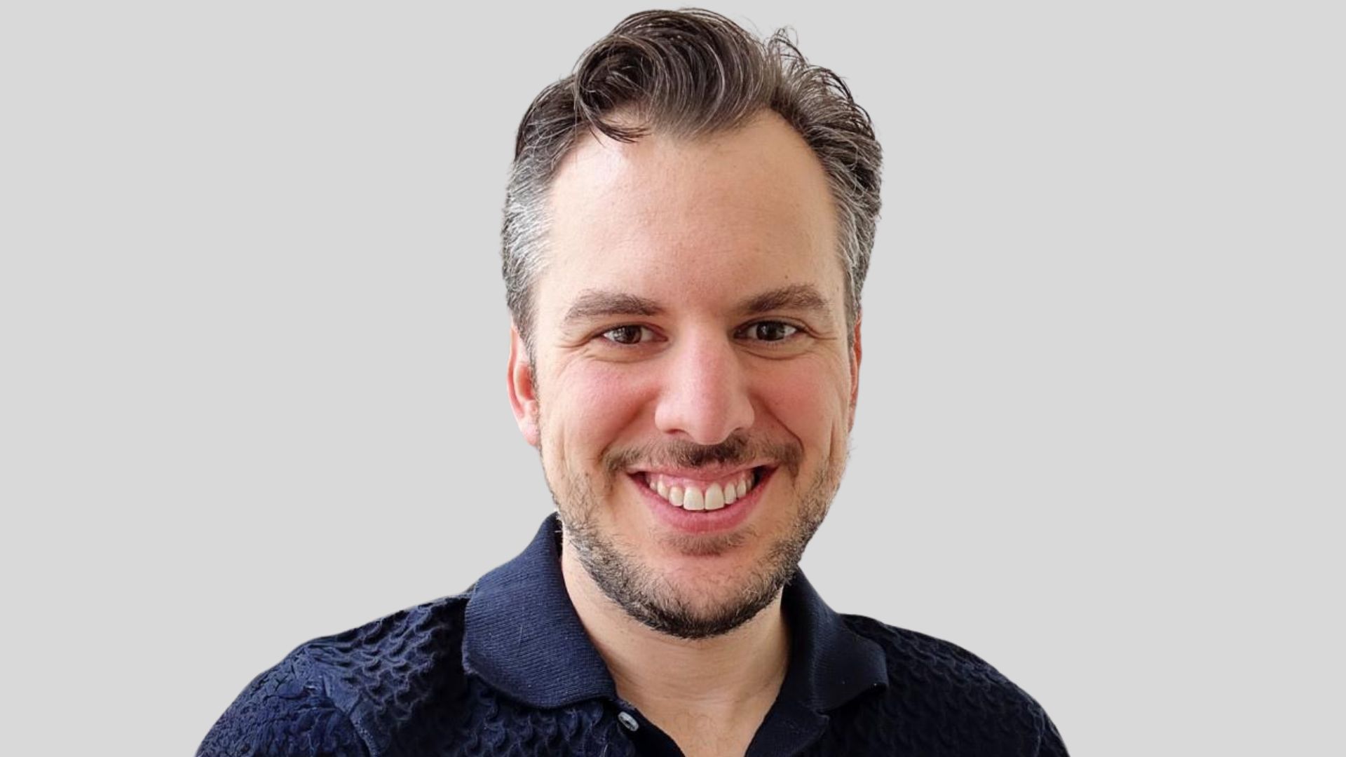 Tiểu sử Mike Krieger nổi bật với vai trò dẫn dắt sự phát triển vượt bậc của Instagram