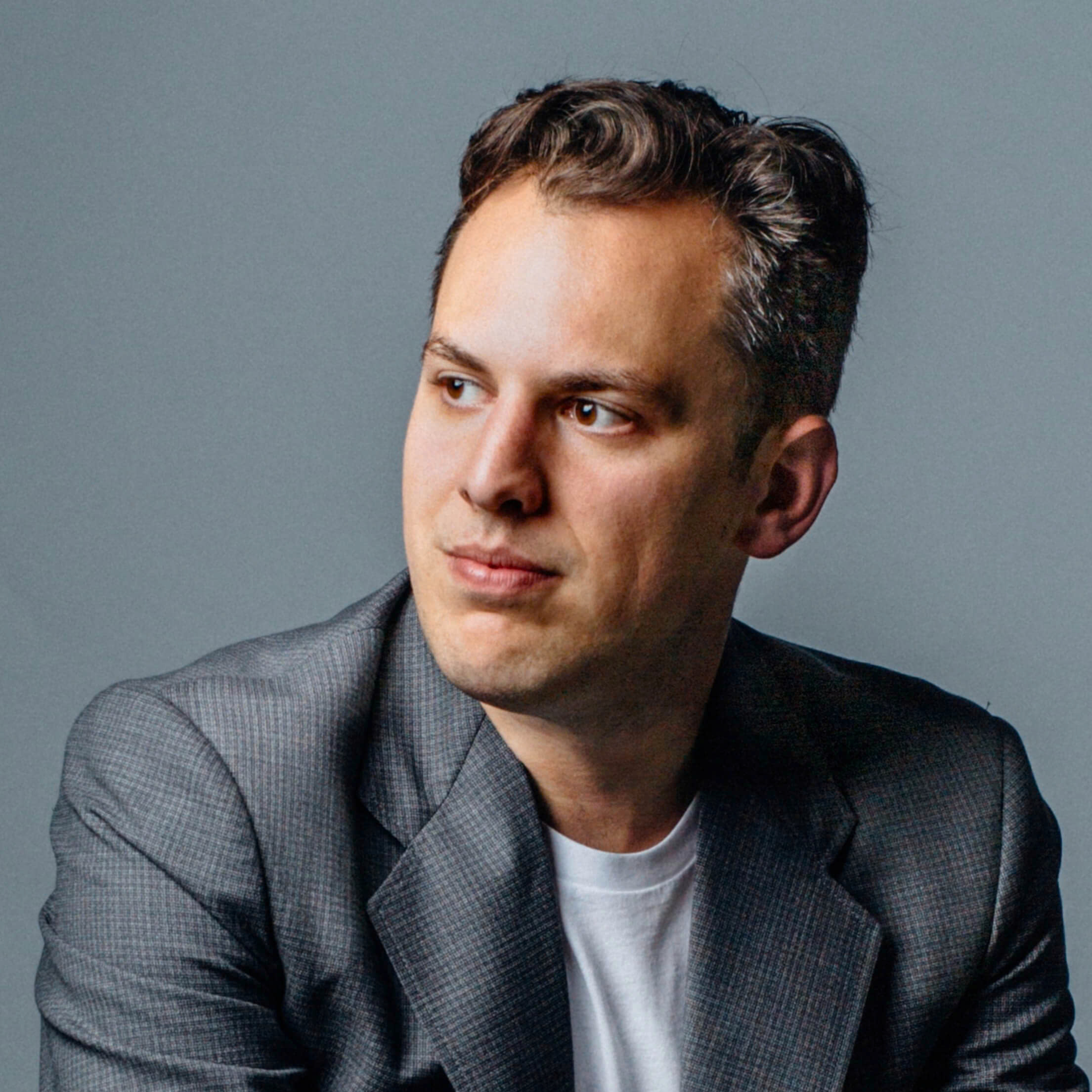 Tiểu sử Mike Krieger truyền cảm hứng mạnh mẽ cho thế hệ trẻ trong lĩnh vực công nghệ