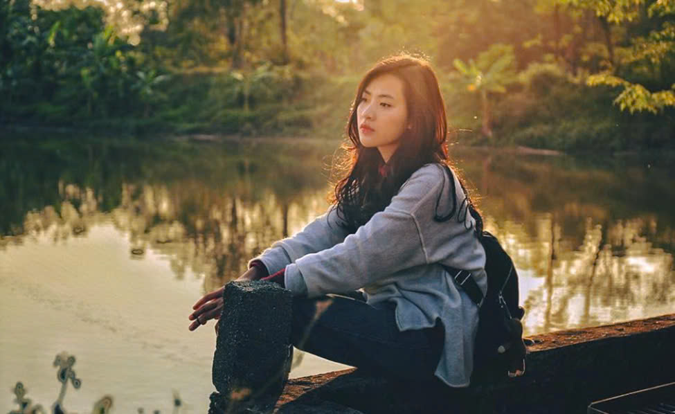 Tiểu sử Nguyễn Minh Trang để lại nhiều dấu ấn trong sự nghiệp diễn xuất