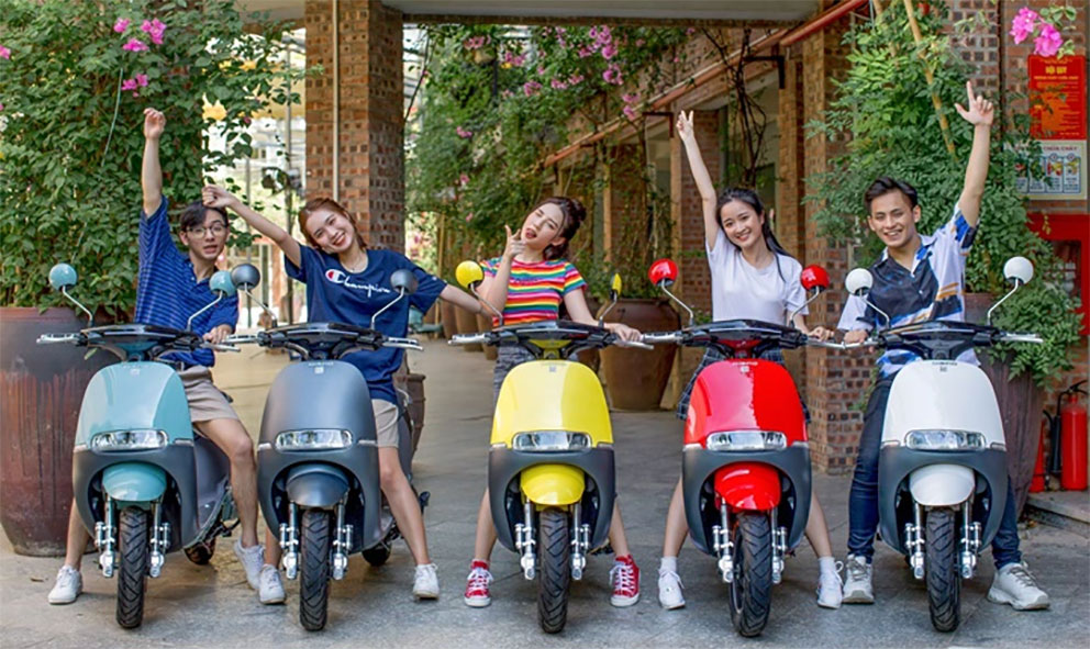 Sử dụng tài sản thế chấp