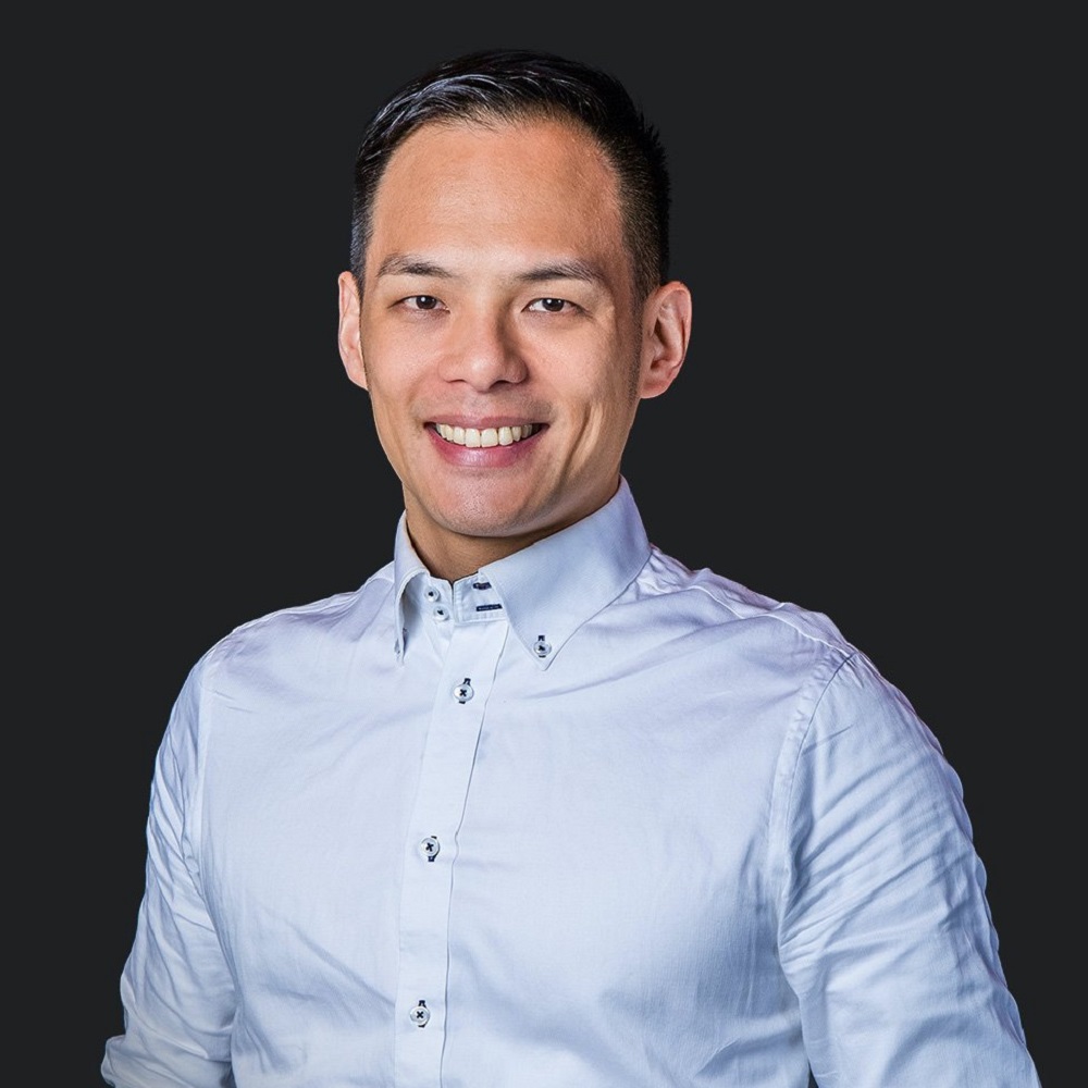 Tiểu sử Jamie Lin hiện là Chủ tịch Taiwan Mobile, dẫn đầu trong chuyển đổi số và 5G