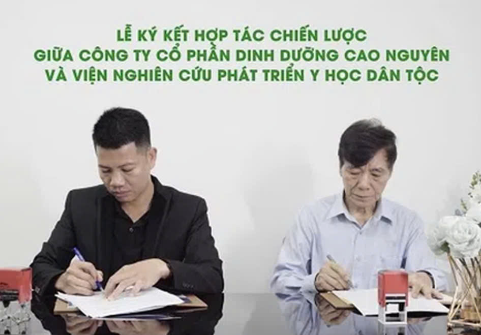 Tiểu sử doanh nhân Đường Văn Quân giàu lòng tự tôn dân tộc