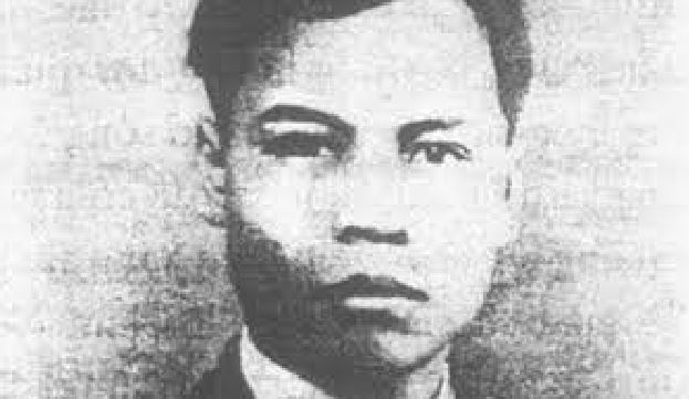 Bùi Công Trừng là một trong những nhà lý luận cách mạng, kinh tế nổi tiếng của Việt Nam