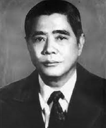 Ông là người luôn tận tâm tận lực để giúp đất nước Việt Nam phát triển một cách mạnh mẽ nhất