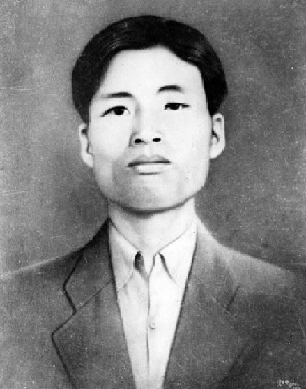 Nguyễn Văn Cừ được mệnh danh là chính trị gia nổi tiếng của nước nhà