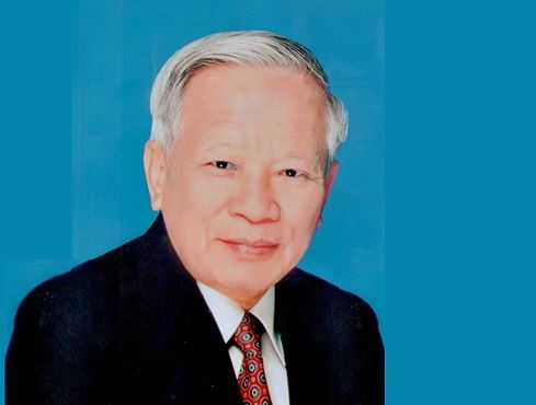 Nguyễn Công Tạn đã đảm nhận được nhiều chức vụ khác nhau như Bí thư Ban cán sự đảng Bộ, Bộ trưởng Bộ Nông nghiệp