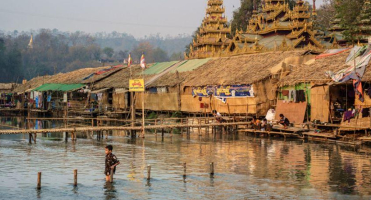Giá trị văn hóa và tín ngưỡng