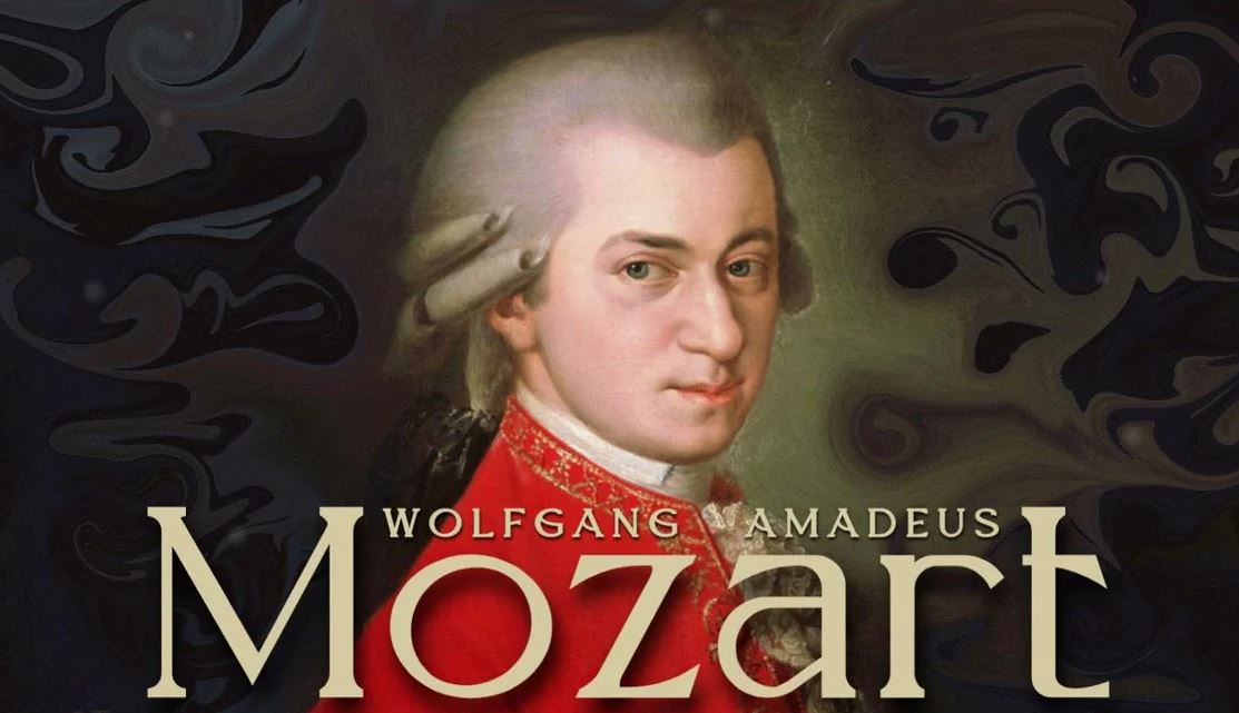 Tiểu sử Wolfgang Amadeus Mozart – Là nhạc sĩ người Áo