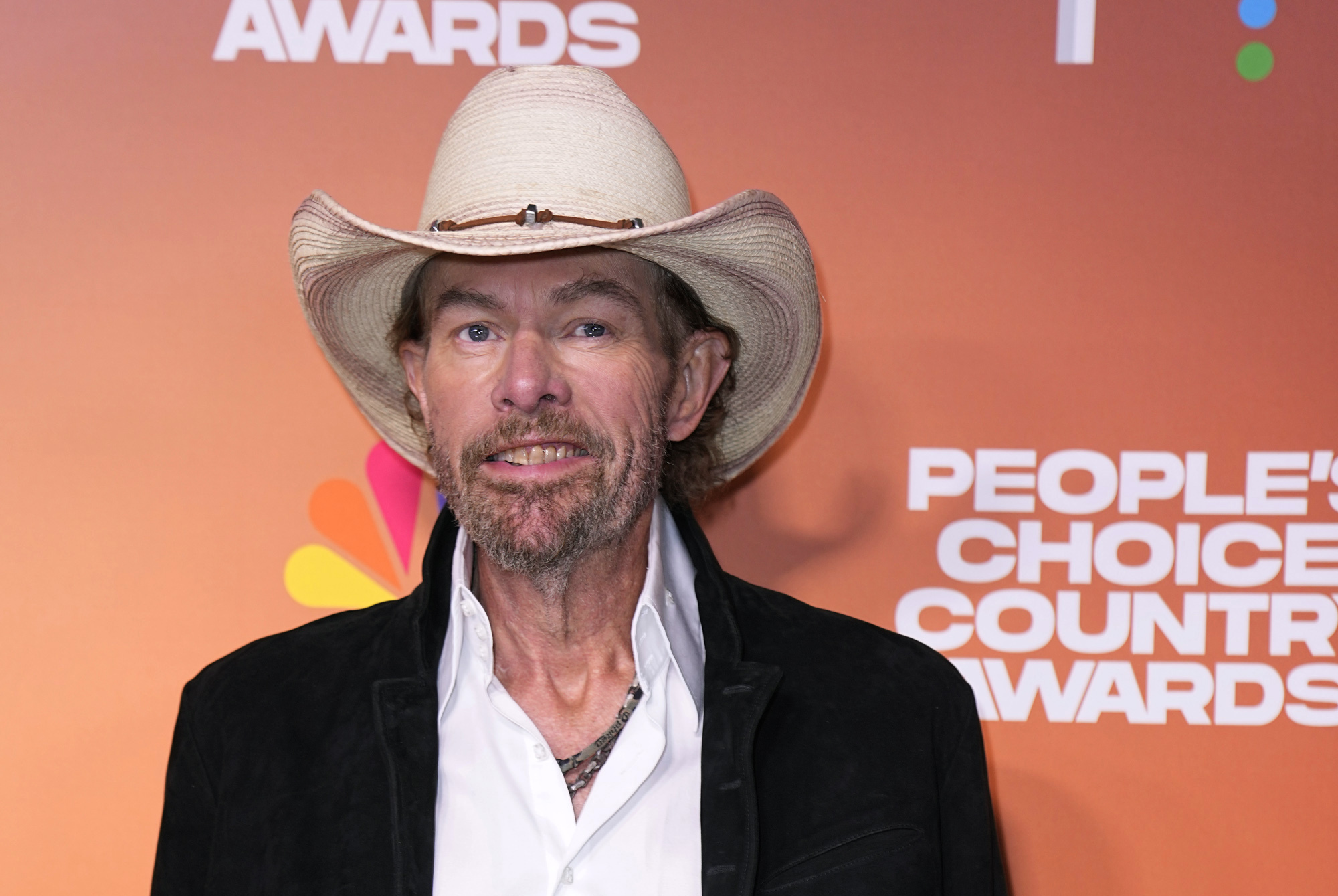 Tiểu sử Toby Keith hành trình âm nhạc vang dội kéo dài hơn ba thập kỷ với 19 album