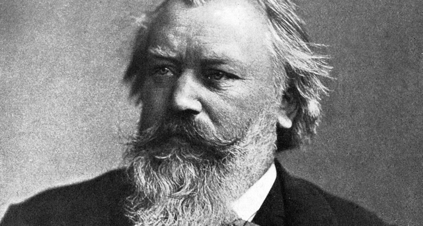 Tiểu sử nhạc sĩ Johannes Brahms là ai?