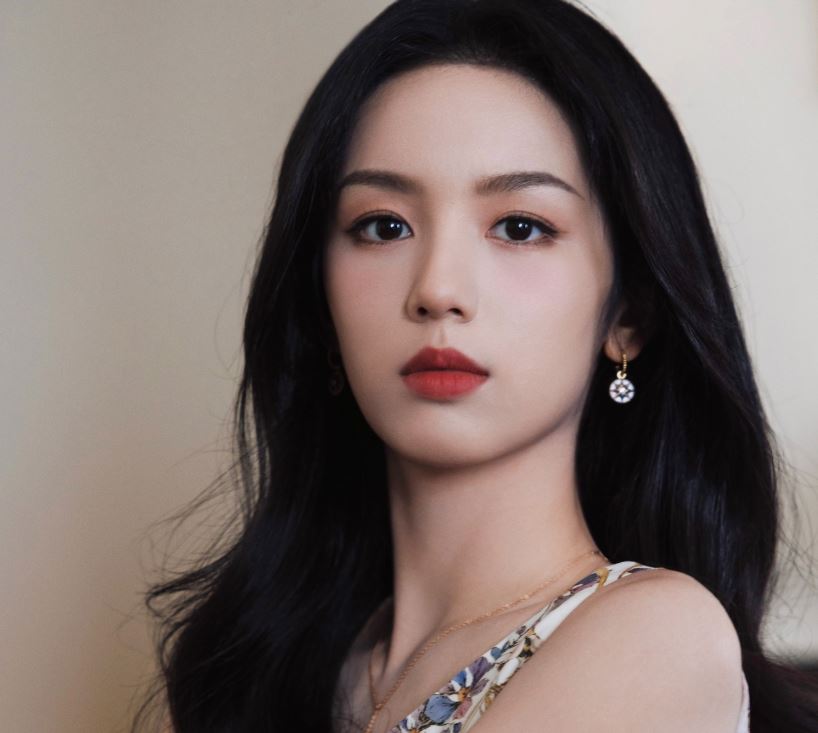 Đời tư và chuyện bên lề