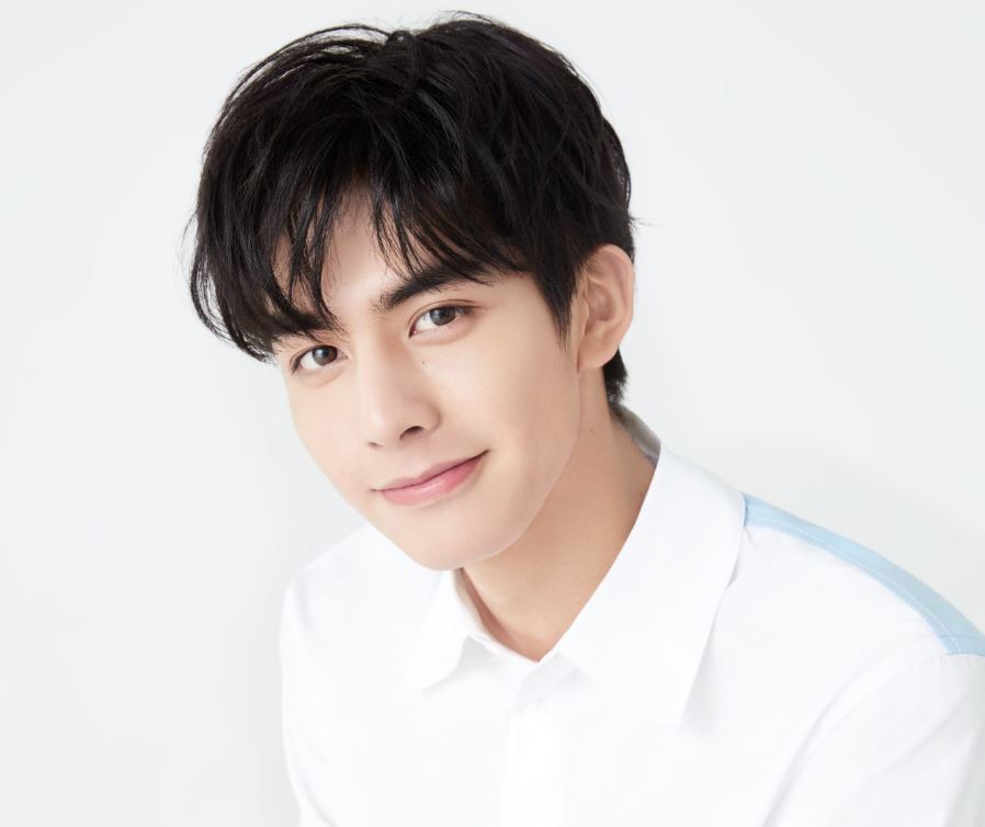 Phong cách nghệ thuật & hình ảnh của Tống Uy Long