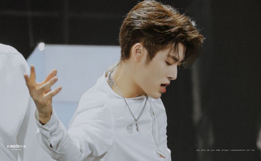 Sự thật thú vị về Rikimaru