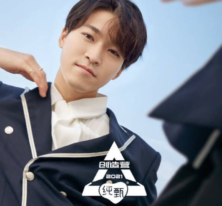 Thành công của Santa tại Sáng Tạo Doanh 2021