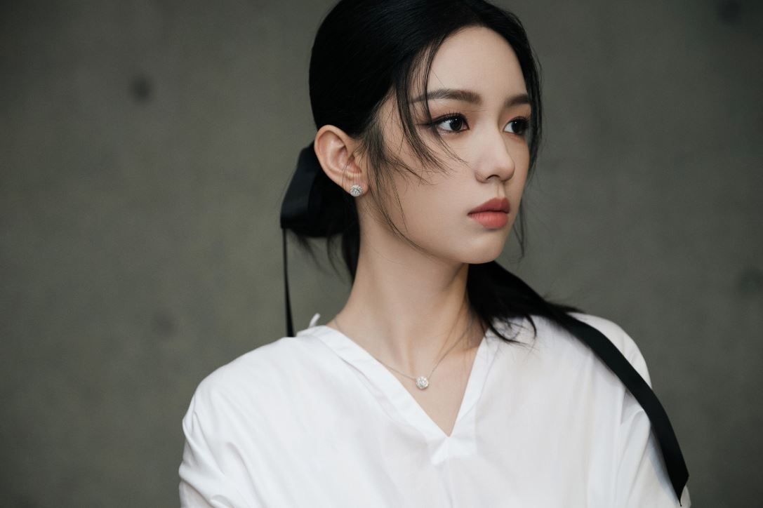 Tiểu sử Châu Dã