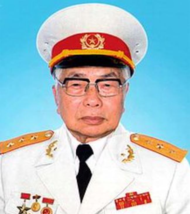 Song Hào là người đóng vai trò quan trọng vận động chính quyền tại 6 tỉnh Lạng Thái, Cao Bắc và Hà Tuyên để giải phóng 6 tỉnh mà không tốn 1 viên đạn
