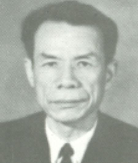 Hoàng Văn Kiểu là một nhà cách mạng và chính khách nổi tiếng tại nước Việt Nam dân chủ cộng hòa