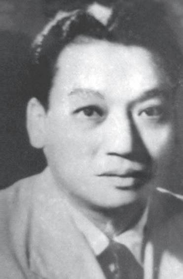 Lê Quốc Thân được biết đến là một nhà chính trị gia nổi tiếng của nước Việt Nam