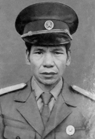 Nguyễn Xước Hiện được biết đến là một trong những chính trị gia nổi tiếng của nước Việt Nam dân chủ cộng hòa