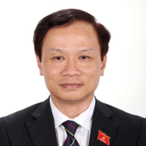 Phạm Tất Thắng là một trong những chính trị gia nổi tiếng tại nước Việt Nam dân chủ cộng hòa