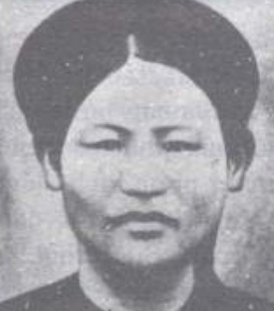 Mạc Thị Bưởi là nữ anh hùng được in hình trên bộ tem đắt giá nhất Việt Nam