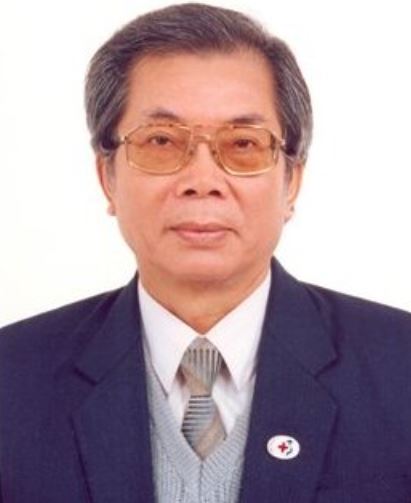 Nguyễn Trọng Nhân được biết đến là bác sĩ nhãn khoa nổi tiếng của nước Việt Nam dân chru cộng hòa