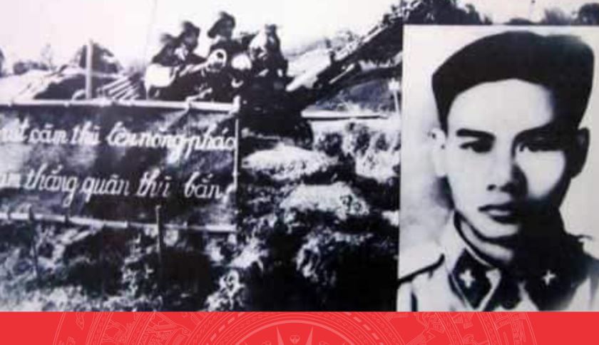 Đồng chí Nguyễn Viết Xuân đã được phong tặng Huy chương Kháng chiến hạng nhì, 6 bằng khen và giấy khen cùng danh hiệu Anh hùng lực lượng vũ trang nhân dân