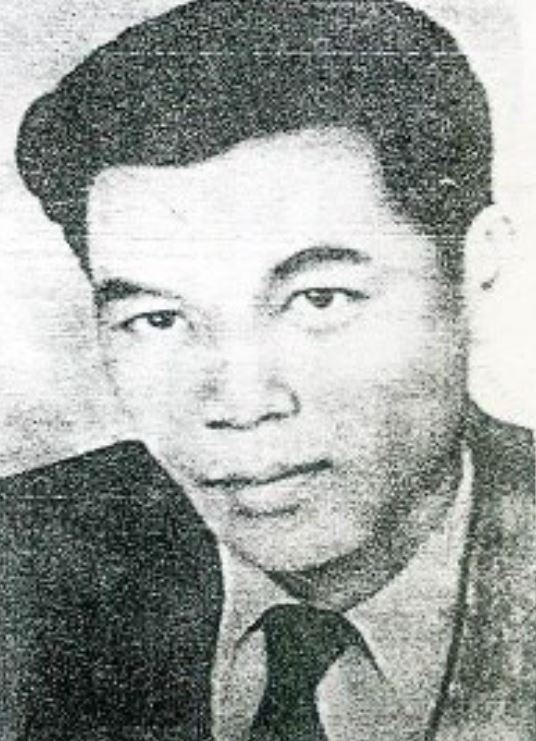 Lê Minh Xuân được biết đến là anh hùng lực lượng vũ trang nhân dân Việt Nam
