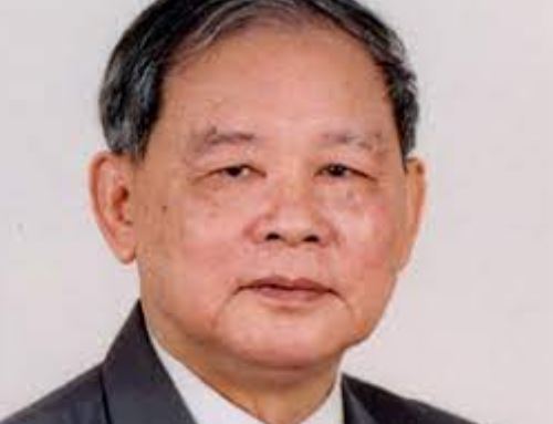 Lê Xuân Tùng là một vị chính khách nổi tiếng của nước Việt Nam dân chủ cộng hòa