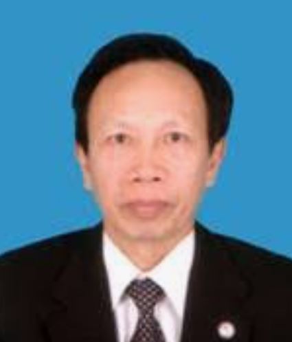 Vũ Ngọc Hải là Thứ trưởng Bộ Giáo dục và Đào tạo tại Việt Nam