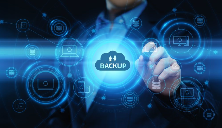 Để chọn ra một Backup dữ liệu phù hợp bạn cần dựa vào yếu tố về tính bảo mật