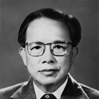 Lê Quang Đạo là vị chính khách nổi tiếng của nước Việt Nam