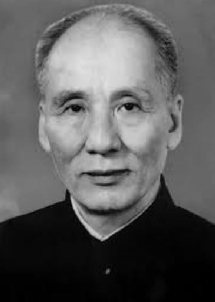 Nguyễn Lương Bằng là một nhà hoạt động cách mạng nổi tiếng và xuất sắc tại nước nhà