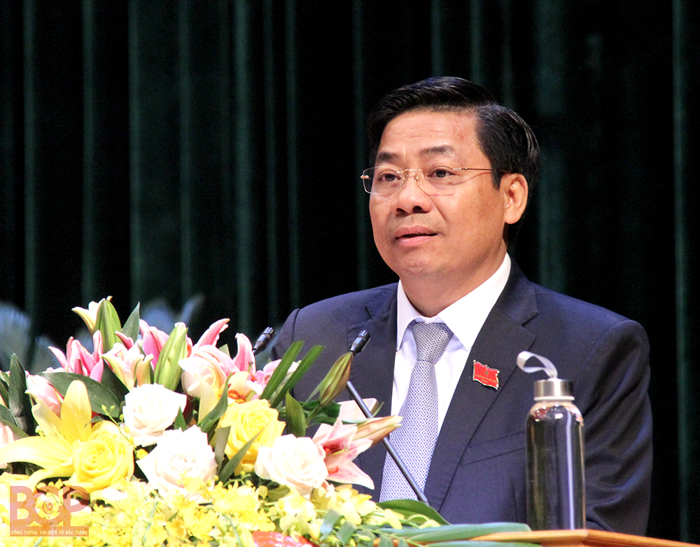 Dương Văn Thái là một chính trị gia nổi tiếng tại nước Việt Nam dân chủ cộng hòa