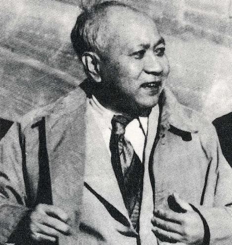 Nguyễn Văn Xuân được mệnh danh là Thủ tướng của nước Cộng hòa Tự trị Nam Kỳ