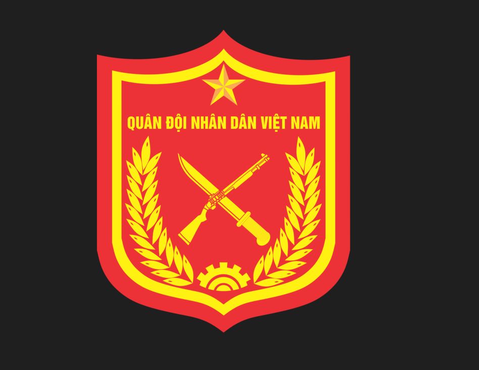 Nguyễn Xuân Hoàng là một trong những sĩ quan cấp cao của Quân đội nhân dân Việt Nam