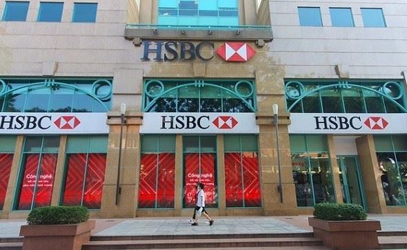Hiện nay, đã có nhiều chi nhánh ngân hàng nước ngoài uy tín được mở tại Việt Nam như HSBC, Woori, SHBVN,…