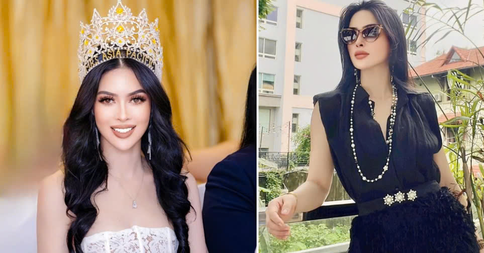 Tiểu sử diễn viên Quỳnh Tây bóng hồng màn ảnh vạn người mê Tiểu sử diễn viên Quỳnh Tây bóng hồng màn ảnh vạn người mê