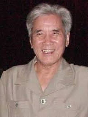 Năm 1956, đồng chí Trần Hoàn bắt đầu về làm giám đốc Sở Văn hóa Tp. Hải Phòng