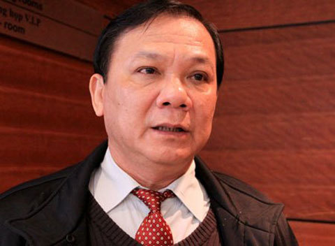 Trần Văn Truyền là một chính khách nổi tiếng của nước Việt Nam dân chủ cộng hòa